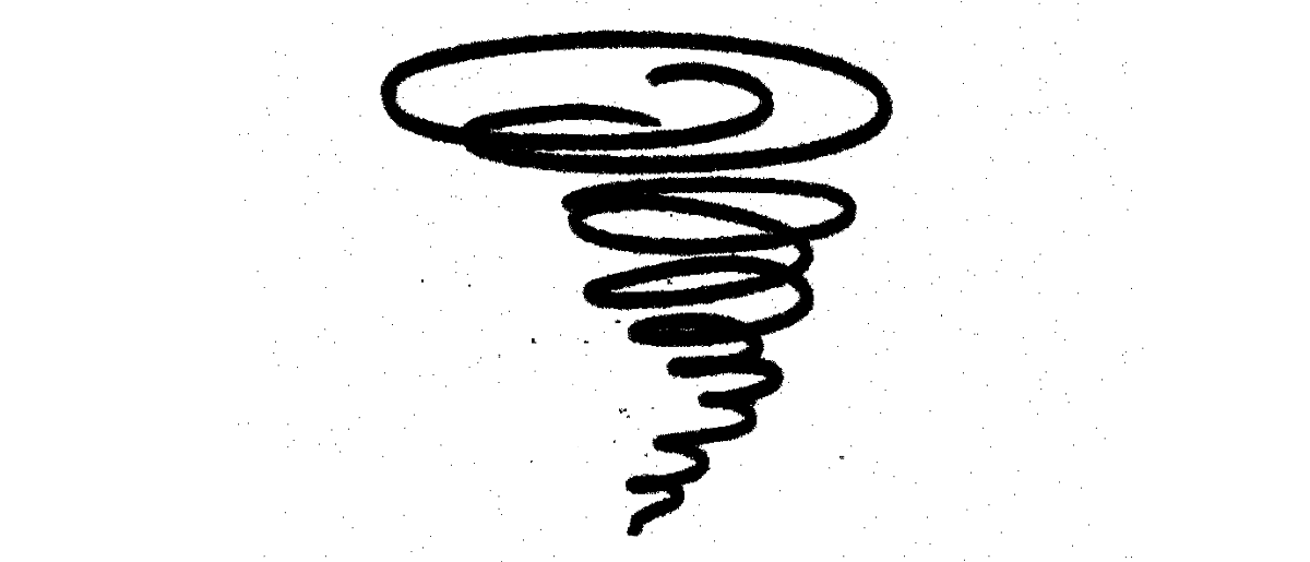 eigensinn Publishing